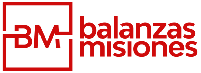Balanzas Misiones
